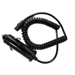 RA2X - Marmat 2.5mm Radar Detector Power Cord W/Right Angle Plug (Bulk)