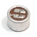 RMC3 - Twinpoint Condenser Microphone Cartridge