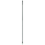 SF2-BX - ProComm 2' Flexible CB Antenna (Black)