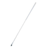 SF2-WX - ProComm 2' Flexible CB Antenna (White)