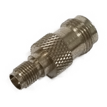 SMA1X - ProComm Sma/F To Tnc/F Connector (Bulk)