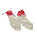 T14211 - Texsport Clip-On Lantern Mantles