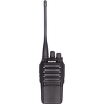 TS3416 - Maxon Professional Handheld UHF Radio