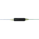 W155 - REPLACEMENT WHIP FOR 450 ANT