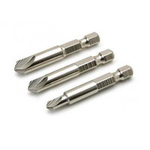 11214 - Titan 3 PC Damaged Screw Removal Set
