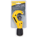 1/8"X1-3/8" Tubing Cutter