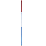 301RWB - ProComm 750 Watt 3' Fiberglass CB Antenna