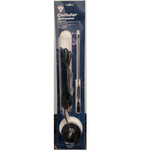 360901 - Magnet Mount Cellular Antenna