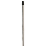 42WHIPX - ProComm 42" 3.16mm Replacement Whip Antenna (Bulk)
