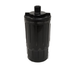 52040 - Replacement Filter