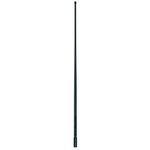 5401XT - Shakespeare 4' Black Vhf Marine Antenna