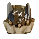 54393190000 - LARGE GARDEN TOTE