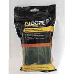 61430 - NDUR EMERGENCY SURVIVAL BAG OLIVE/SILVER
