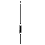 880900817 - Wilson Short Load Adapter and Whip