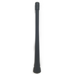 BBPLUSANT-U - Klein Replacement Antenna For BLACKBOXPLUS UHF RADIO
