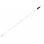 FG3-W - Firestik 3' NGP Replacement Antenna-White