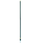 FG3-B - Firestik 3' NGP Replacement Antenna-Black