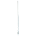 FG4-B - Firestik 4' NGP Replacement Whip Antenna- Black