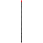 HGA400FG - Cobra® 4' 1,000 Watt Top Loaded CB Antenna