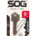 KEY102CP - SOG - KEY KNIFE