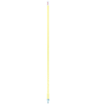 KW3-Y - Firestik "Original" 3' Yellow CB Antenna