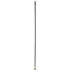 LG3-B - Firestik No Ground Plane Replacement Antenna