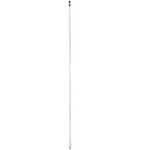 NGPS - Everhardt 4' Replacement Whip For Ngp1 Antenna Kit