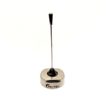PCTCN7080 - Maxrad 740-870 MHZ Quarter Wave Unity Gain Antenna
