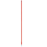 RP3-R - Firestik 3' Red 5/8 Wave CB Antenna