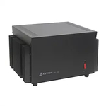 RS70A - Astron 70 Amp Regulated Power Supply