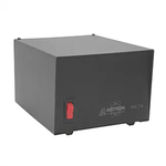 RS7A - Astron 7 Amp Regulated Power Supply