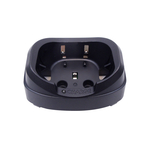 RSCATL270 - Uniden Charging Cradle for the Atlantis 270