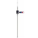 SCB-B - Hustler Center Load CB Antenna