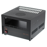 SEC1223NX - Samlex 23 Amp Power Supply