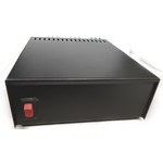 SL11R - Astron Low Profile 11 AMP Power Supply