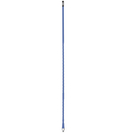 TSM3-BL - EVERHARDT 3/4 WAVE 3' SUPERFLEX ANTENNA BLUE