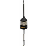 W2000T-10CL - Wilson 3500 Watt Wide Band Center Load Antenna