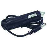 3602174 - 5' Straight 12 Volt Cigarette Cord