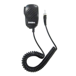 Uniden BZAG0147001 Model SM81 Marine VHF Speaker Microphone, Replaced HHSPM by Uniden