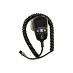 C29MAXMIC - Cobra® Replacement Microphone for C29LXMAX Radio
