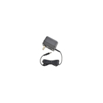 CA45CB - Cobra® AC Wall Charger for Cobra® Handheld Radios