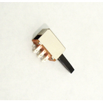 DMS - Twinpoint Replacement Switch For SS56, DM1000, DM452, DM452-5 Microphones
