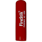 FS CAP - Firestik Plastic Cap - Bulk (Red)