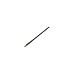 HATA - Cobra® Telescoping CB Antenna Handheld Radios