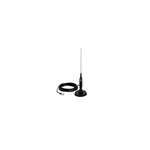HGA1500 - Cobra® Magnetic Mount CB Antenna