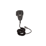 HGM75 - Cobra® 4 Pin Power CB Microphone