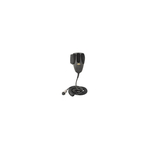 HGM77 - Cobra® Noise Canceling CB Microphone