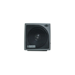 HGS100 - Cobra® Dynamic External CB Speaker 15 Watt