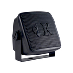 KSP8 - Kalibur Big Mouth External Speaker