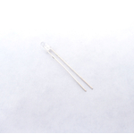LAMP959-BL - Galaxy Blue Replacement Meter Lamp